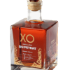 XO Biologique Distillerie du Peyrat