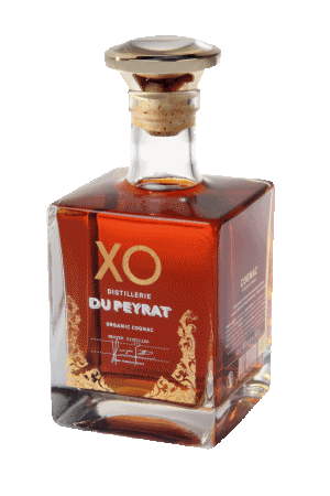 XO Biologique Distillerie du Peyrat