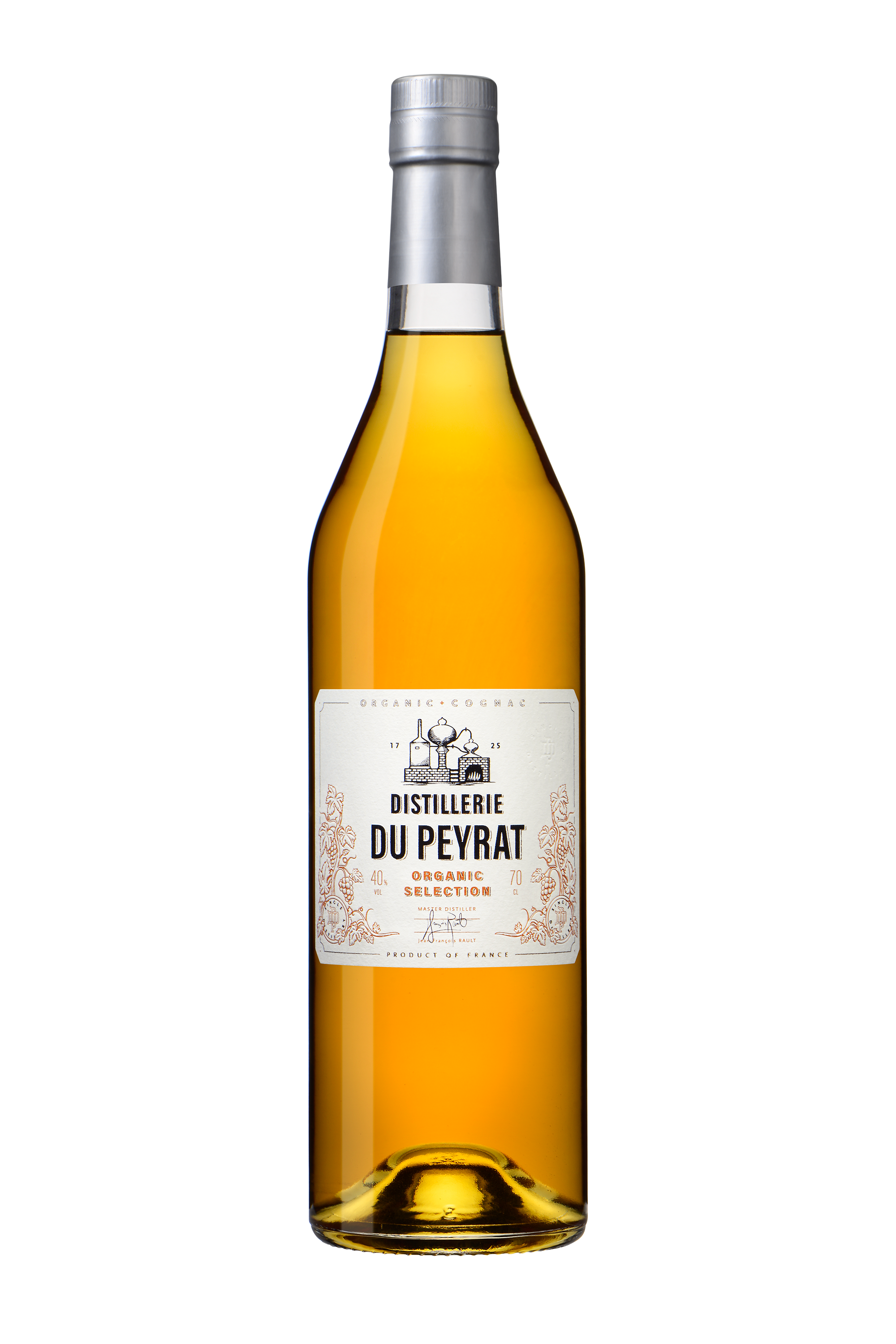 VS SELECTION BIOLOGIQUE