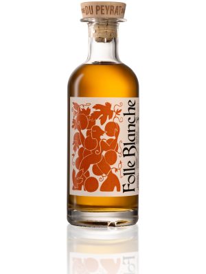 Folle Blanche Biologique